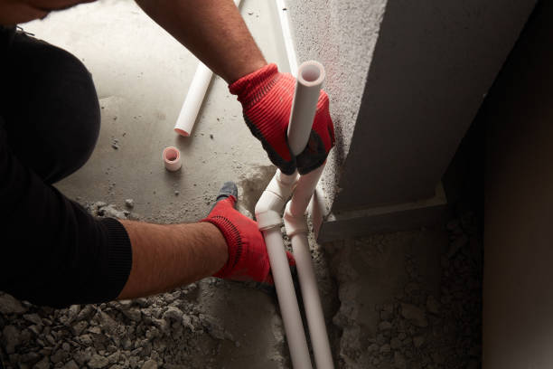 Best Affordable Plumber Near Me  in USA